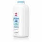 Playtex Premium Nurser, 4 oz, 1 ct
