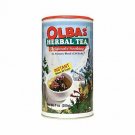 Olbas Instant Herbal Tea Deliciously Soothing Aromatic Blend 7 oz
