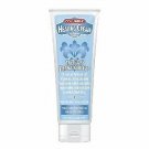 Columbia Healing Cream, White, 3.5 oz (Quantity of 2)