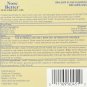 Hyland's Homeopathic Nose Better Non Greasy Aromatic Relief Gel, (Bulk Pack Of 2)