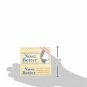 Hyland's Homeopathic Nose Better Non Greasy Aromatic Relief Gel, (Bulk Pack Of 2)