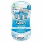 GILL VENUS RAZOR OCEANA DISPBL 3