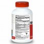 Schiff Glucosamine 2000mg with Vitamin D3 and Hyaluronic Acid, 150 tablets -...