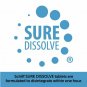 Schiff Glucosamine 2000mg with Vitamin D3 and Hyaluronic Acid, 150 tablets -...