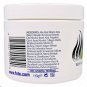 Fruit of the Earth Aloe Vera Skin Care Cream w/Natures Miracle Plant, 2ct, 4 Pac