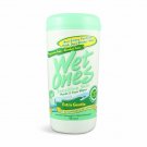 WET ONES WIPES SENSITIVE SKIN F/F (2 pack)