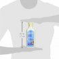 JASON Restorative Biotin Shampoo Strengthens Moisturize Hair 16 oz, Bulk Pack of 3