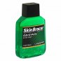 Skin Bracer After Shave Original 7 oz (Bulk Pack of 12)