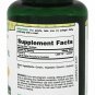 Nature's Bounty Vitamin E 1000 IU Pure DL-Alpha Preservative Free, 60ct, 2 Pack