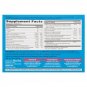 Emergen-C Immune+ (10 Count, Raspberry Flavor) System Support Dietary...