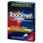 Tagamet HB 200 Acid Reducer Heartburn Indigestion Relief Tablets, 6 Ct, 6 Pack