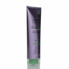 L'oreal Hair Expertise Everpure Volume Shampoo, Rosemary 8.5 Oz (Bulk Pack of 6)