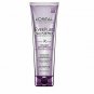 L'oreal Hair Expertise Everpure Volume Shampoo, Rosemary 8.5 Oz (Bulk Pack of 6)