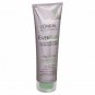 L'oreal Hair Expertise Everpure Volume Shampoo, Rosemary 8.5 Oz (Bulk Pack of 6)
