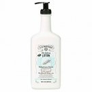 J.R. Watkins Natural Hand & Body Fragrance Free Calming Lotion (532 Ml), 1.2...