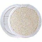 Ri Small Loofa Facial Pad Size 1ct