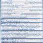 Boiron Coldcalm Cold Relief Medicine, 60 Tablets (Bulk Pack of 3). Quick-Dissolvin...