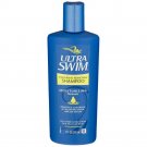 UltraSwim Chlorine Removal Moisturizing Shampoo, 7 oz (PACK OF 12)
