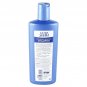 UltraSwim Chlorine Removal Moisturizing Shampoo, 7 oz (PACK OF 12)