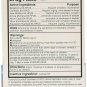 Hyland's EnurAid Bladder Control Natural Incontinence Relief 50 Tablets