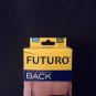 FUTURO Moderate Support ADJ Deluxe Back Support