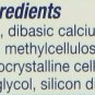 Nytol QuickCaps Nighttime Sleep-Aid Caplets W/ Diphenhydramine HCL, 32Ct, 3 Pack
