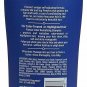 Finesse Color Revitalizing Shampoo 13 oz (Bulk Pack of 3)