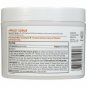 St. Ives Naturally Clear Apricot Scrub Blemish Control, 10 oz (Pack 12)