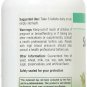 Quantum Health Super Lysine Plus Immune System Supplement, 180 Tablets, 1 Pack