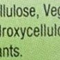 Quantum Health Super Lysine Plus Immune System Supplement, 180 Tablets, 1 Pack