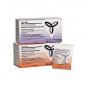 Phlexy-10 System Supplements Drink Mix, 20g Packet, 69 Calories, 30 Ct