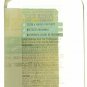 Aura Cacia Aromatherapy Bubble Body Bath Tranquil Chamomile, 13 Ounce, 5 Pack
