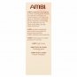 Ambi Skin Care Complexion Gentle Cleansing Bar Light Fresh Scent, 3.5oz, 1 Pack