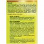 Garnier Nutrisse Hair Color Almond Creme 70 Dark Natural Blonde, 1 Kit, 3 Pack