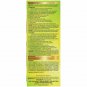 Garnier Nutrisse Hair Color Almond Creme 70 Dark Natural Blonde, 1 Kit, 3 Pack