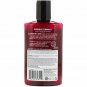 Avalon Organics Wrinkle Therapy Perfecting Toner + CoQ10 & Roeship, 8 oz, 3 Pack