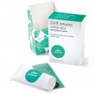 Cleo by Damiva 100% Natural Labial Skin Moisturizer 1 oz 1 Month Supply for...