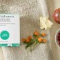 Cleo by Damiva 100% Natural Labial Skin Moisturizer 1 oz 1 Month Supply for...