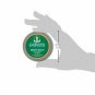 Clubman Pinaud Beard Balm Conditioning Style Wax Styling Cream, 2 Ounce, 6 Pack