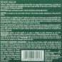 Clubman Pinaud Beard Balm Conditioning Style Wax Styling Cream, 2 Ounce, 6 Pack