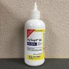 Patrin Pharma Hysept 25 Antimicrobial Wound Cleaner 16 Ounce Bottle, 1 Pack
