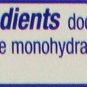 Stanback Headache Powders Aspirin Pain Reliever On The Go Stick, 50 Ct, 2 Pack