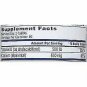 Citracal Calcium Citrate + D3 with Zinc, Copper & Manganese, 120 ct, 4 Pack