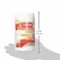 Health Plus Original Colon Cleanse Psyllium Husk Natural Fiber, 12 Oz, 1 Pack