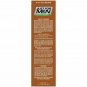 Just For Men Men's Hair Color Original Formula Ash Brown 5 Minute 1 Kit, 6 Pack