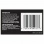 Just For Men Men's Hair Color Original Formula Ash Brown 5 Minute 1 Kit, 6 Pack
