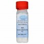 Hyland's Nux Vomica 30X Natural Homeopathic Relief Nausea Tablets 250ct, 4 Pack