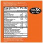 Airborne Zesty Orange Effervescent Tablets, 10 count - 1000mg of Vitamin C -...
