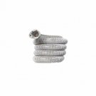 Standard CPAP Tubing 24, 2 Pack