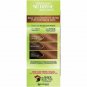 Garnier Nutrisse Ultra Color + Fruit Oil Ampoule Caramel Chocolate, 1 ct, 2 Pack